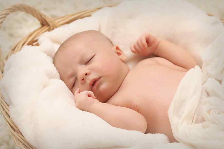 Baptême musulman : à quel âge et pourquoi 7 jours après la naissance ? Baptême musulman : à quel âge et pourquoi 7 jours après la naissance ?