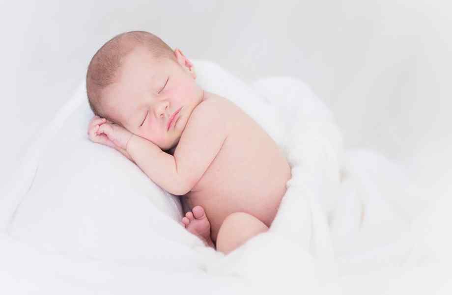 Nanisme chez le bébé et interruption médicale de grossesse : informations et soutien Nanisme chez le bébé et interruption médicale de grossesse : informations et soutien