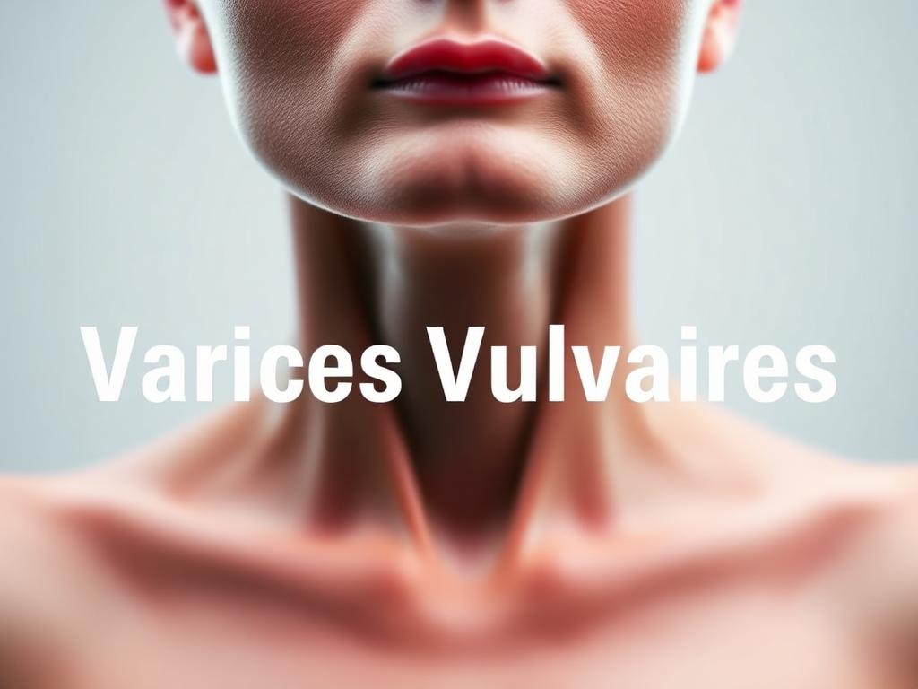Découvrez Tout sur les Varices Vulvaires : Causes, Symptômes et 
                Varices vulvaires : tout ce qu'il faut savoir