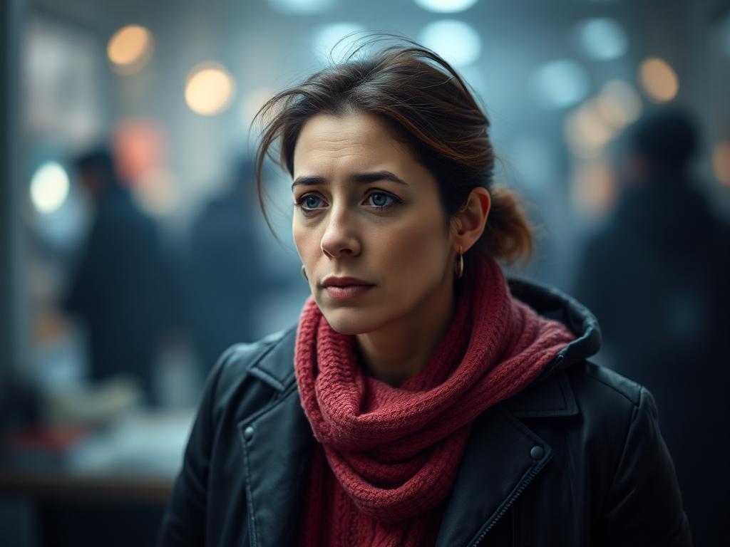 
                Maux de la grossesse : que faire en cas de malaise vagal ? 
                            