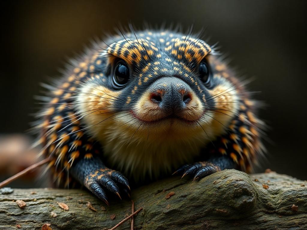 
                Tout savoir sur le bouchon muqueux 
                            