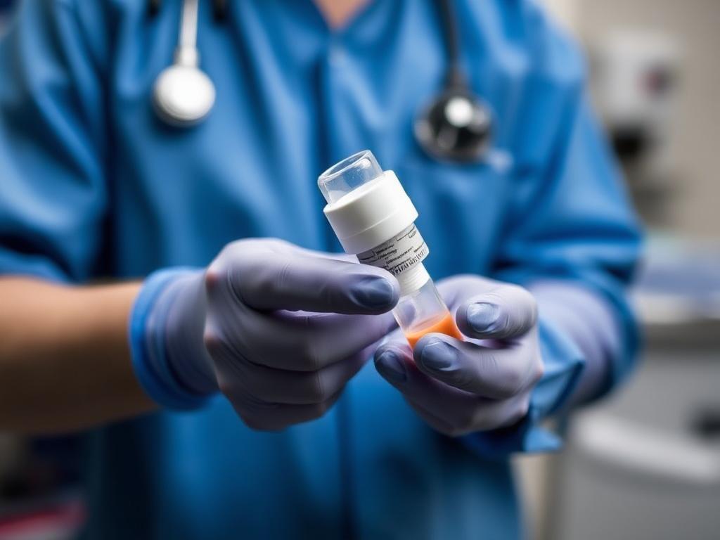 Découvrez les dangers potentiels de la péridurale – Informez-vous ! 
                Quels sont les risques liés à la péridurale ?