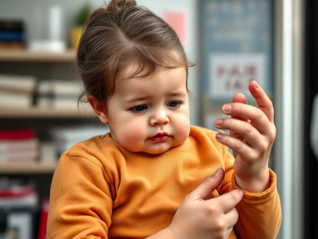 
                Streptocoque B et grossesse : tout sur son dépistage en vue de l'accouchement 
                            