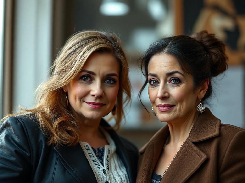 
                Les aphtes sont-ils plus fréquents pendant la grossesse ? 
                            