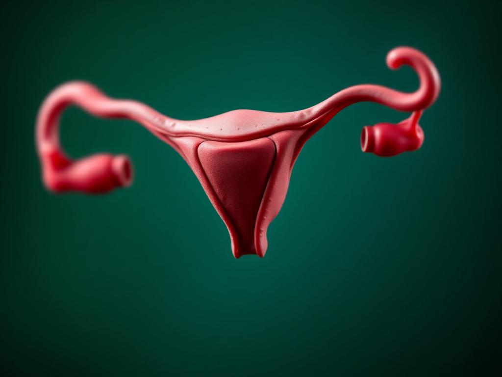 Grossesse non détectée : Comment les menstruations peuvent-elles continuer ? 
                Pendant un déni de grossesse, comment sont les règles ?
