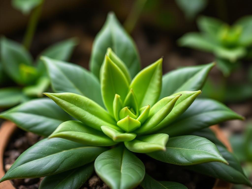 
                Réflexologie plantaire : peut-on la pratiquer enceinte ? 
                            