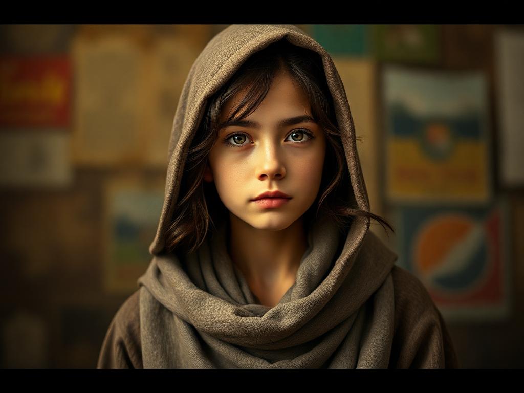 
                Poétiques, insolites, dangereux… Tour du monde des rituels de naissance 
                            