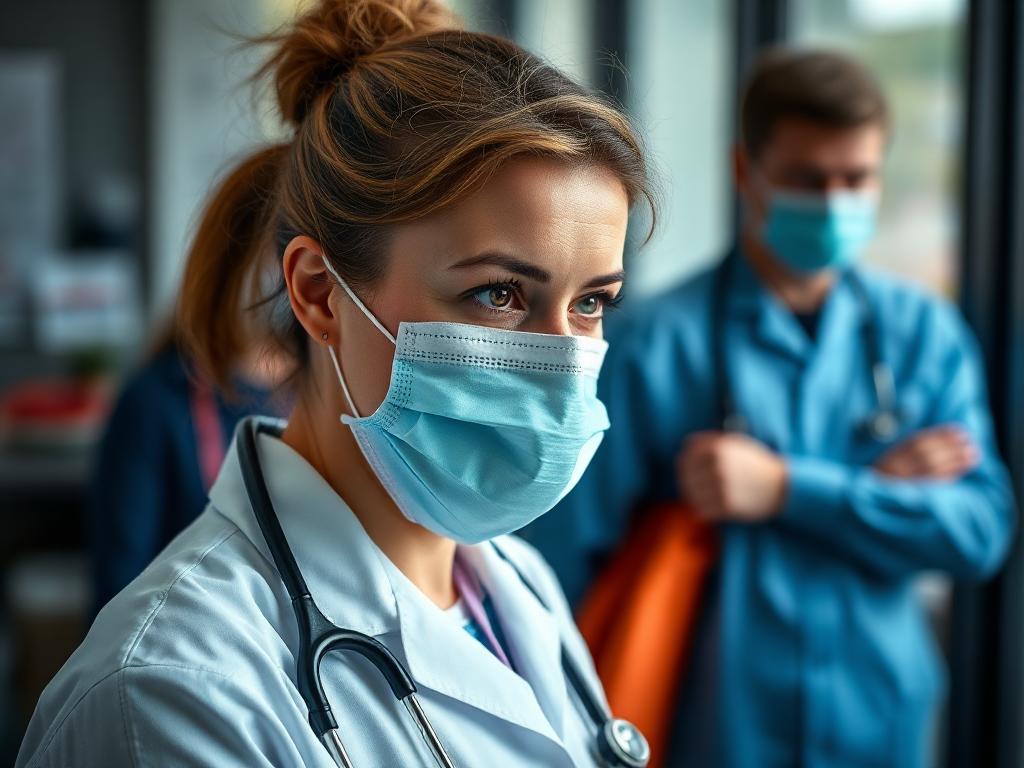 
                Qu'est-ce que l'IMG, ou interruption médicale de grossesse ? 
                            