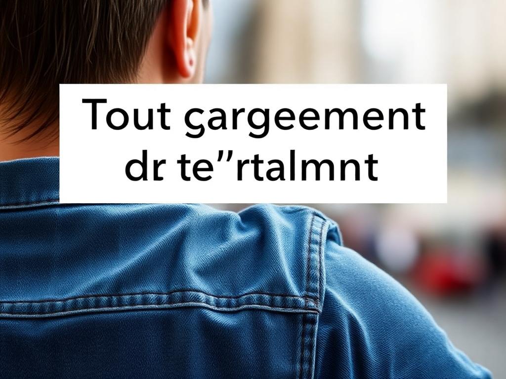 
                Déclenchement à l'italienne : qu'est-ce que cette technique ? 
                            