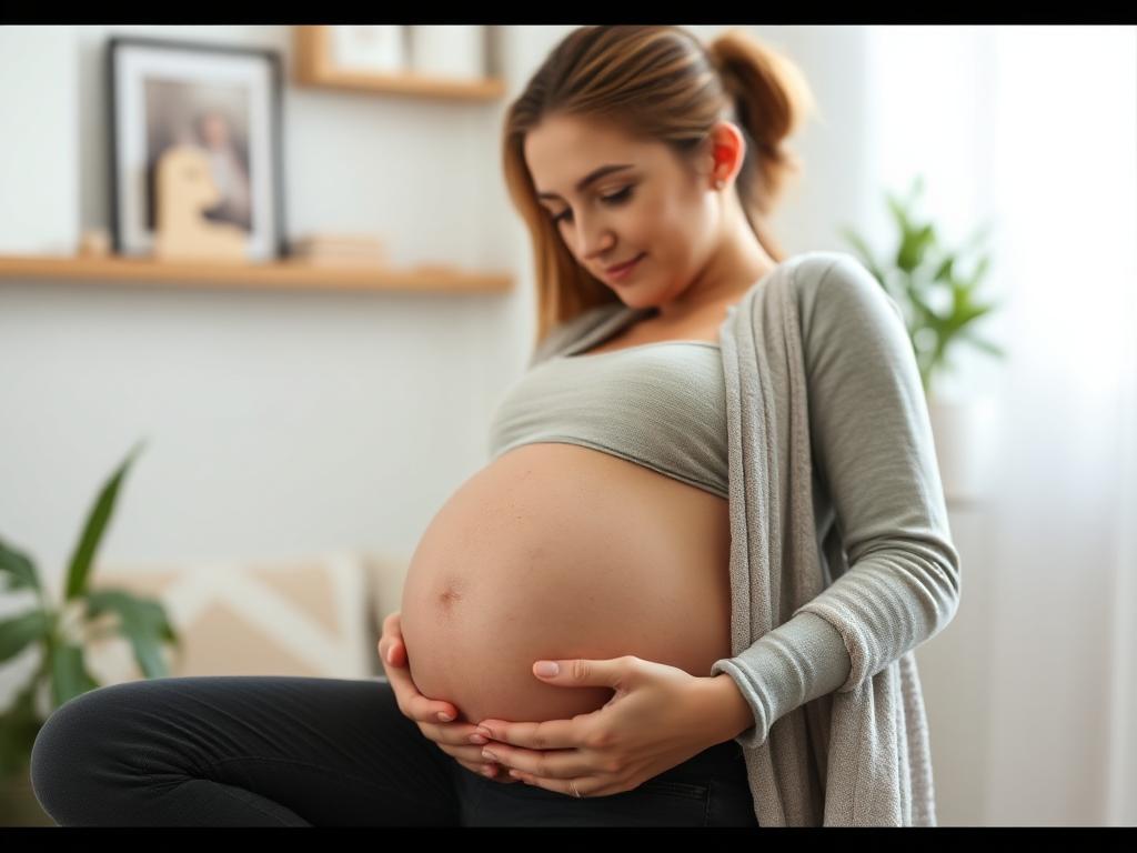 Détatouage pendant la grossesse : est-ce vraiment sans risques ? 
                Détatouage : est-ce possible chez la femme enceinte ?