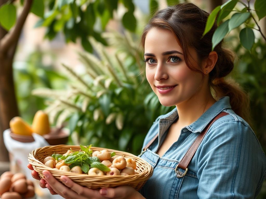 
                Une femme enceinte peut-elle manger du maïs ? 
                            