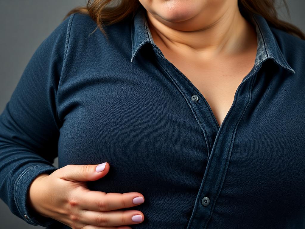 Risques Visuels Durant la Grossesse : Ce Que Toutes les 
                Grossesse et troubles de la vision : quels sont les risques ?