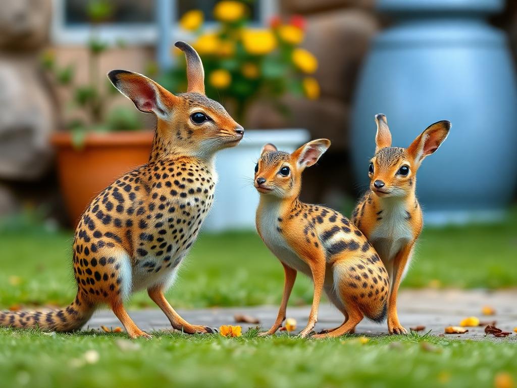 
                Jumeaux : 7 conseils pratiques pour préparer leur arrivée 
                            