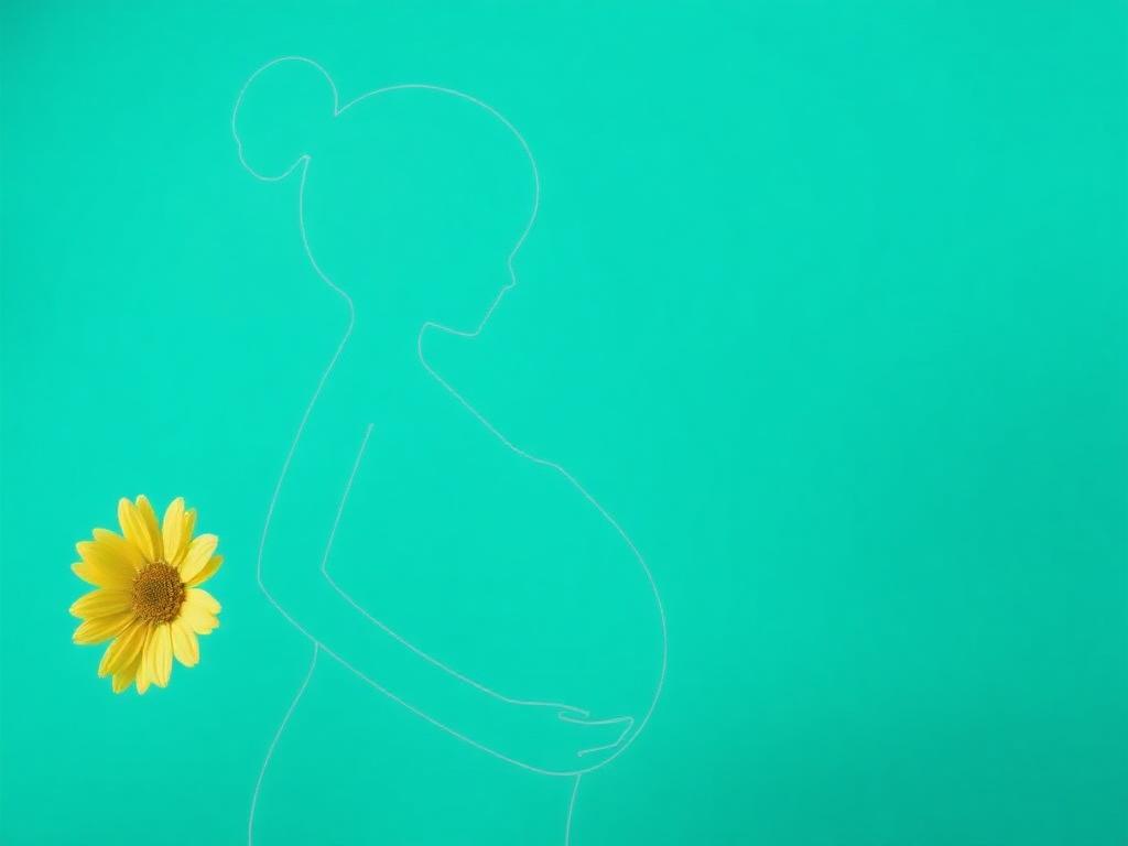 Hyperosmie et grossesse : Pourquoi certaines odeurs deviennent insupportables ? 
                Hyperosmie : pourquoi on ne supporte plus certaines odeurs pendant sa grossesse ?