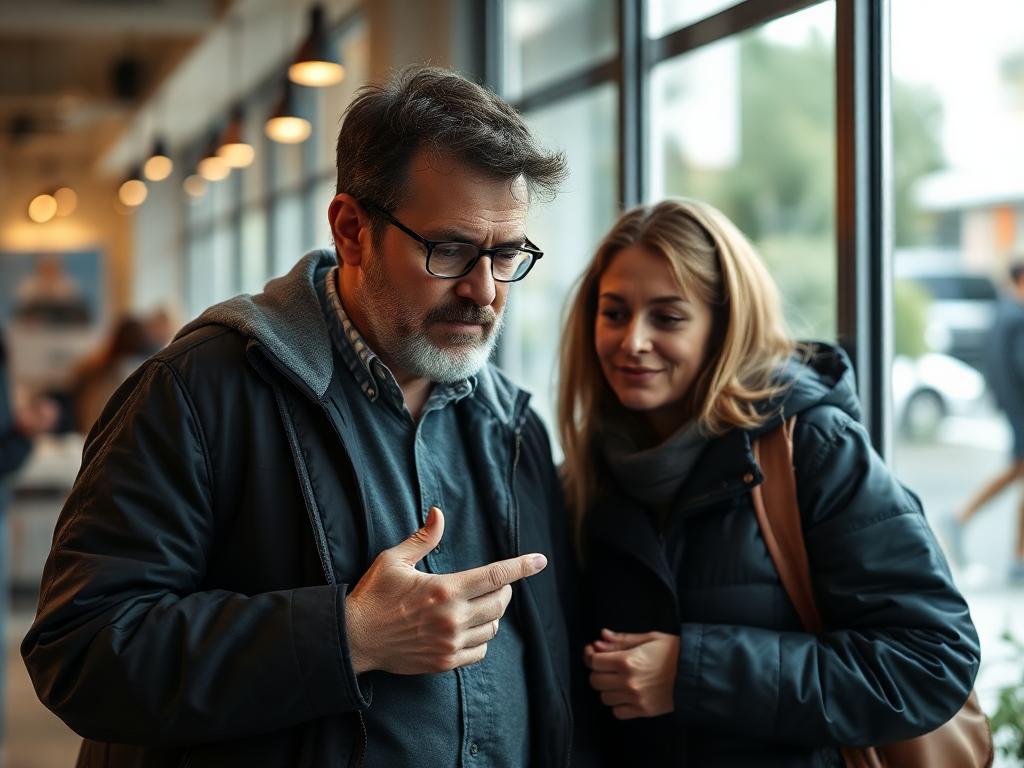 
                Grossesse : comment lutter contre la transpiration excessive ? 
                            