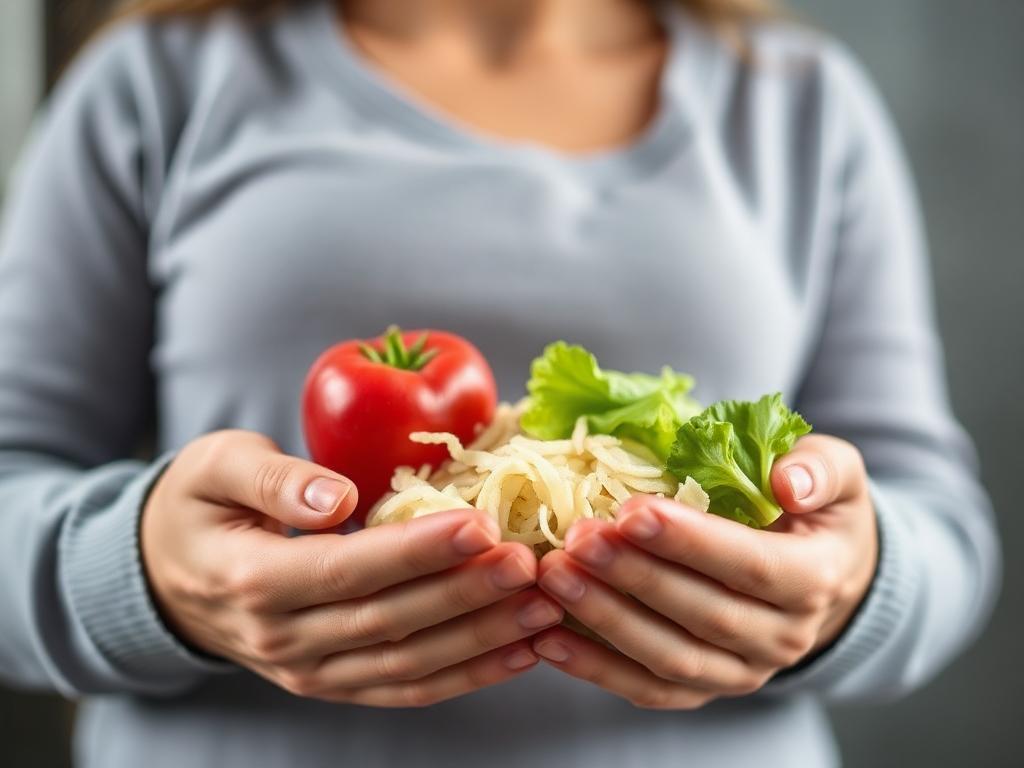 
                Grossesse : que faire en cas de taux de cholestérol élevé ? 
                            