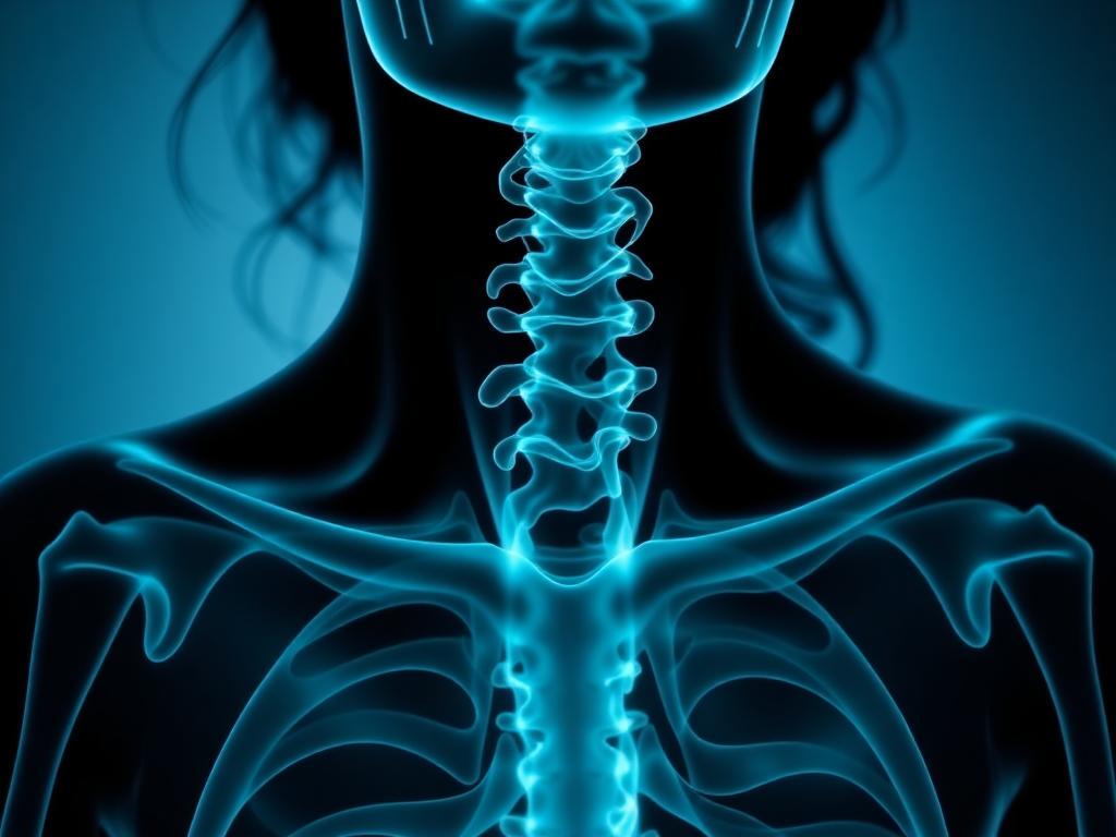 Grossesse et pyélonéphrite : comment gérer cette complication ? 
                La pyélonéphrite pendant la grossesse : quelle est la prise en charge ?