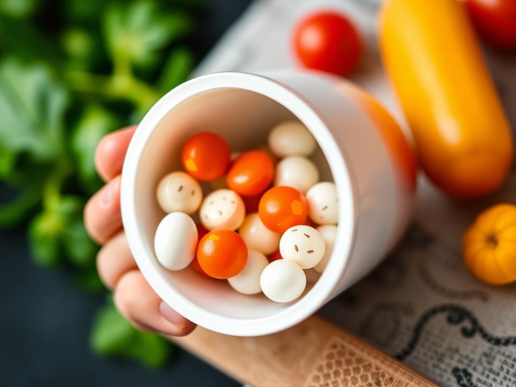 
                Puis-je pendre de l'oméprazole pendant ma grossesse ? 
                            