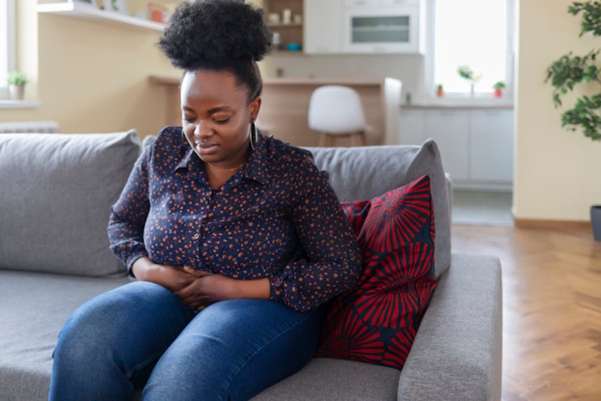 Injection pour Grossesse Extra-Utérine : Que Faut-il Savoir ? 
                Grossesse extra-utérine : comment se passe l'injection ?