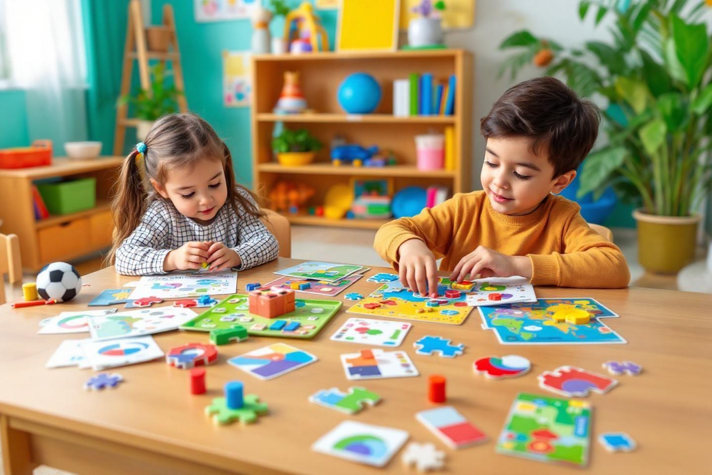 10 Blagues hilarantes pour les enfants de l'école primaire qui feront rire toute la classe