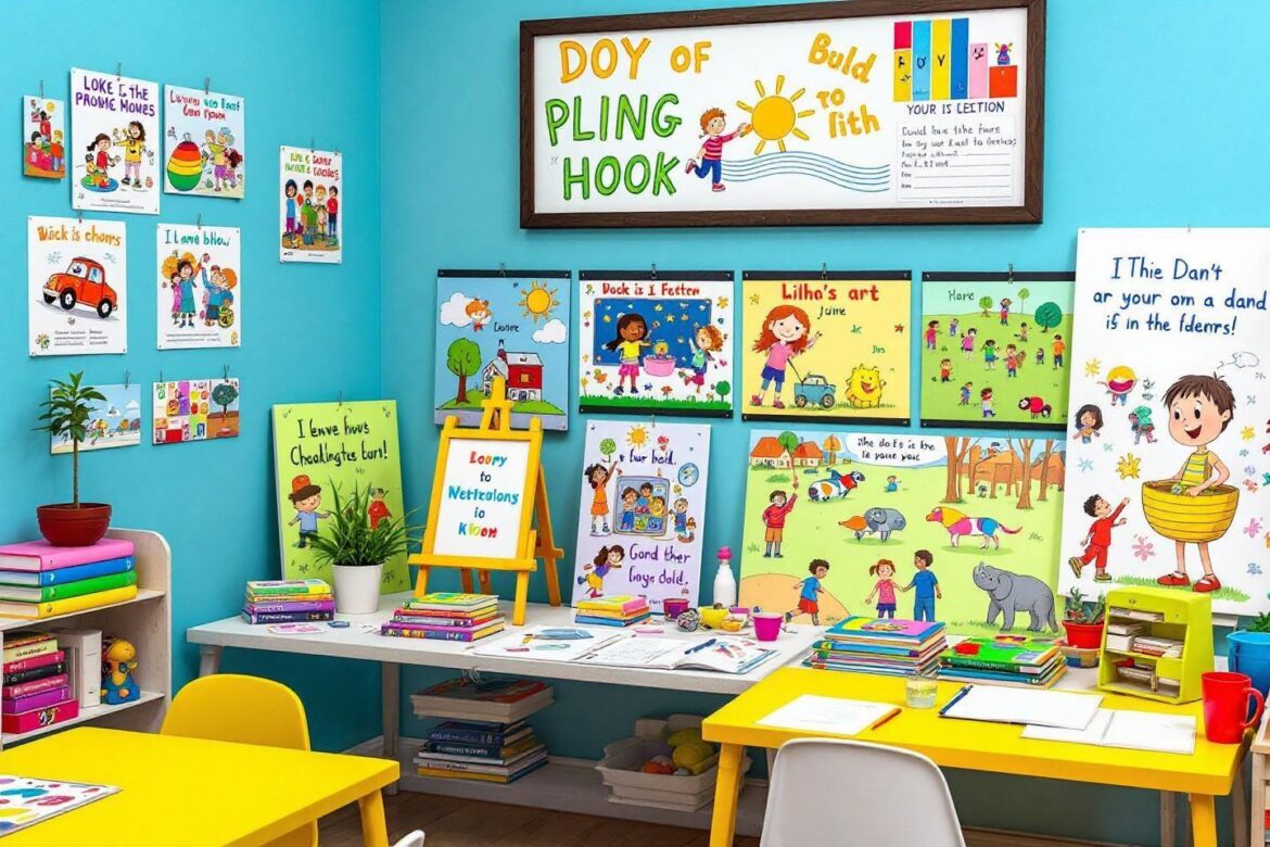 Coloriages gratuits pour maternelle à imprimer : 50 dessins faciles et éducatifs pour les tout-petits