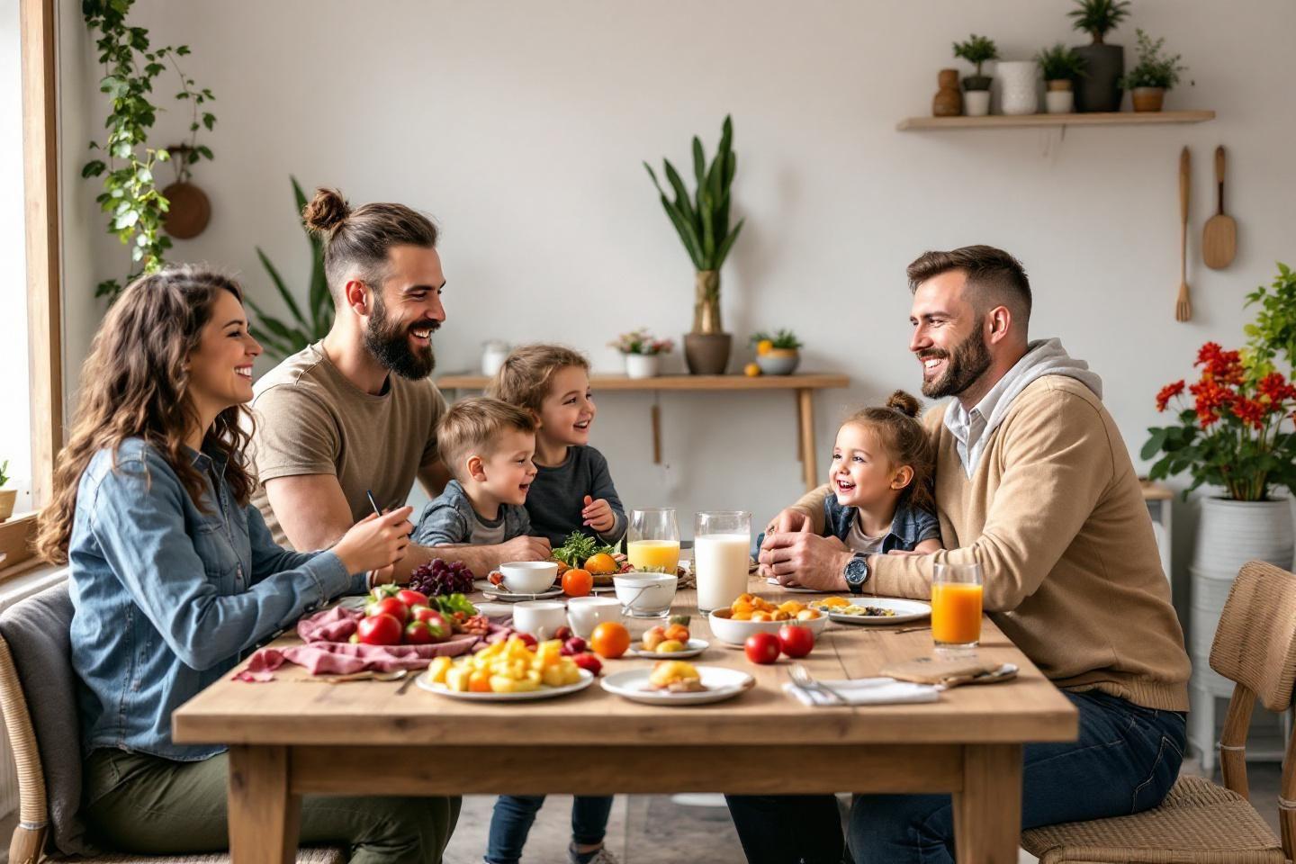 Déclaration d'impôts pour assistante maternelle : guide complet des déductions et avantages fiscaux