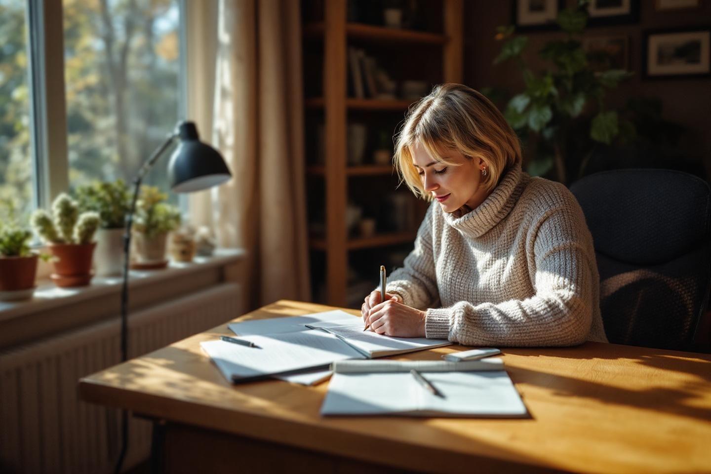 Comment maîtriser l'anglais comme une langue maternelle : méthodes efficaces et conseils d'experts
