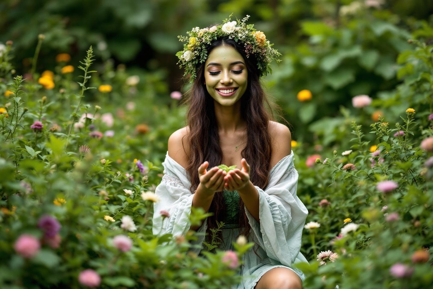 Comment déclencher naturellement l'accouchement : 5 méthodes infaillibles approuvées par les sages-femmes
